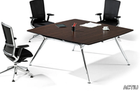 ARKITEK-Square-meeting-table-ACTIU-517434-rel5ca11c6b.jpg thumb image