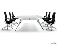 ARKITEK-Rectangular-meeting-table-ACTIU-517425-relf51ffa0.jpg thumb image