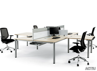 COOL-E100-Office-workstation-ACTIU-508531-rel632f105e.jpg thumb image