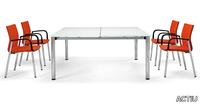 COOL-E100-Rectangular-meeting-table-ACTIU-508528-relccdbcfe7.jpg thumb image