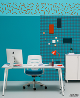 EFIT-Task-chair-ACTIU-305675-rel2b0248e8.jpg thumb image