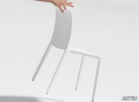 FLUIT-Garden-chair-ACTIU-588240-rel66802495.jpg thumb image