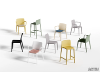 FLUIT-Stackable-chair-ACTIU-588242-rel5cf278ad.jpg thumb image