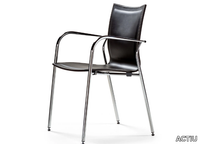 IKARA-Training-chair-ACTIU-118613-relec64c38c.jpg thumb image