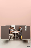 LONGO-Office-booth-ACTIU-159388-rel6b359e8b.jpg thumb image