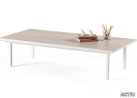 LONGO-Coffee-table-ACTIU-159417-rel37b26540.jpg thumb image