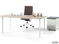 LONGO-Rectangular-writing-desk-ACTIU-159399-rel3d98895.jpg thumb image