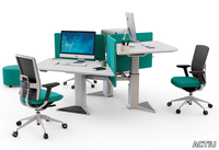 POWER-Multiple-office-workstation-ACTIU-343961-rel666ffbcf.jpg thumb image