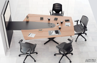 POWER-Meeting-table-ACTIU-343959-rel5e9c3a0e.jpg thumb image