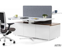 POWER-Individual-office-workstation-ACTIU-343960-rel3c398af0.jpg thumb image