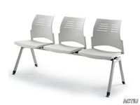 SPACIO-Beam-seating-ACTIU-52778-rel2fd62634.jpg thumb image