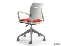 SPACIO-Office-chair-ACTIU-52777-rel2671ef7a.jpg thumb image