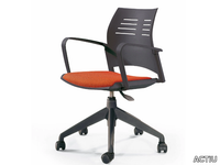 SPACIO-Office-chair-ACTIU-52777-rel35c6ebe3.jpg thumb image