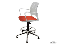 SPACIO-Office-stool-for-designer-ACTIU-437913-rel61a7b603.jpg thumb image