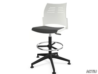 SPACIO-Office-stool-for-designer-ACTIU-437913-rela552e45e.jpg thumb image