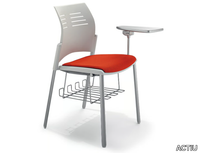 SPACIO-Training-chair-ACTIU-52781-reld4b108ea.jpg thumb image