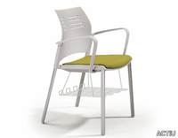 SPACIO-Training-chair-ACTIU-52781-relf51ad59a.jpg thumb image