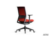 STAY-Aluminium-office-chair-ACTIU-92312-rel4f7f563f.jpg thumb image