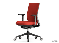 STAY-Aluminium-office-chair-ACTIU-92312-rel369b42b9.jpg thumb image