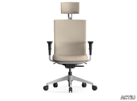 STAY-Executive-chair-ACTIU-92311-rel2ce718fb.jpg thumb image