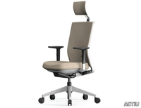 STAY-Executive-chair-ACTIU-92311-rel7e7b7d73.jpg thumb image