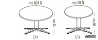 TABULA-TAR-20-Coffee-table-ACTIU-509103-dimb5eb4155.jpg thumb image