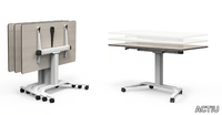 TALENT-Height-adjustable-meeting-table-ACTIU-353281-rel8857f1a3.jpg thumb image