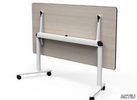 TALENT-Meeting-table-with-casters-ACTIU-353282-relfece8ddb.jpg thumb image