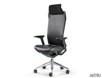 TNK-FLEX-Leather-task-chair-ACTIU-231480-rel58fa990.jpg thumb image