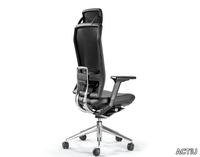 TNK-FLEX-Leather-task-chair-ACTIU-231480-reldbe3df4e.jpg thumb image