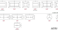 TWIST-Meeting-table-ACTIU-305704-dim3c380eb0.jpg thumb image