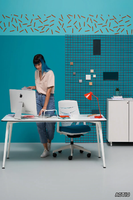 TWIST-Office-desk-ACTIU-273357-rel4e728377.jpg thumb image