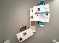 TWIST-Office-desk-with-shelves-ACTIU-305707-rel266e75d9.jpg thumb image