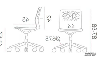 URBAN-BLOCK-Office-chair-with-armrests-ACTIU-512909-dim7de39942.jpg thumb image