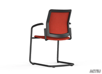 URBAN-PLUS-Cantilever-chair-ACTIU-128008-rel18c9c816.jpg thumb image