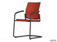 URBAN-PLUS-Cantilever-chair-ACTIU-128008-relffa439fb.jpg thumb image