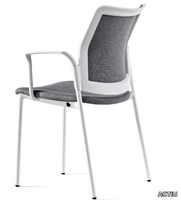 URBAN-PLUS-Chair-with-armrests-ACTIU-128007-rel8d6da438.jpg thumb image