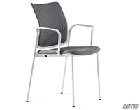 URBAN-PLUS-Chair-with-armrests-ACTIU-128007-rel928e378f.jpg thumb image