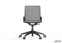 URBAN-PLUS-Office-chair-ACTIU-128011-rel75abb8ea.jpg thumb image