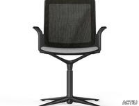 URBAN-PLUS-Office-chair-ACTIU-518550-rel1c6b7189.jpg thumb image