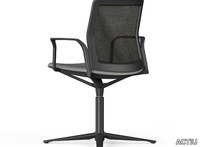 URBAN-PLUS-Office-chair-ACTIU-518550-relb589158c.jpg thumb image