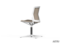 URBAN-PLUS-Office-chair-with-4-Spoke-base-ACTIU-52812-rel1fd883ec.jpg thumb image