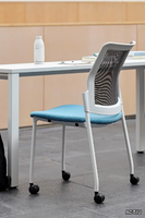 URBAN-PLUS-Office-chair-with-castors-ACTIU-128013-rel757aa381.jpg thumb image