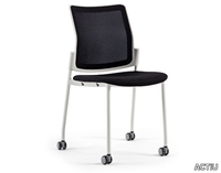 URBAN-PLUS-Office-chair-with-castors-ACTIU-128013-rel751a4183.jpg thumb image