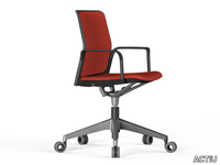 URBAN-PLUS-Office-chair-with-armrests-ACTIU-128009-rel9e226649.jpg thumb image