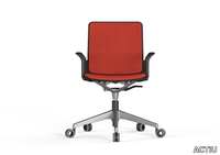 URBAN-PLUS-Office-chair-with-armrests-ACTIU-128009-relb7ce2357.jpg thumb image