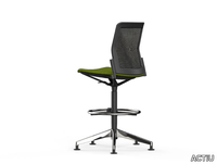 URBAN-PLUS-Office-stool-ACTIU-128012-relddd08896.jpg thumb image