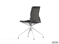 URBAN-PLUS-Trestle-based-office-chair-ACTIU-128003-rel41ef8b8.jpg thumb image