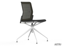 URBAN-PLUS-Trestle-based-office-chair-ACTIU-128003-rel57691c47.jpg thumb image