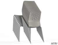 URBAN-Stackable-training-chair-ACTIU-128004-rel941c4a49.jpg thumb image